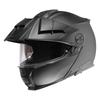 Schuberth Modular Helmet E2