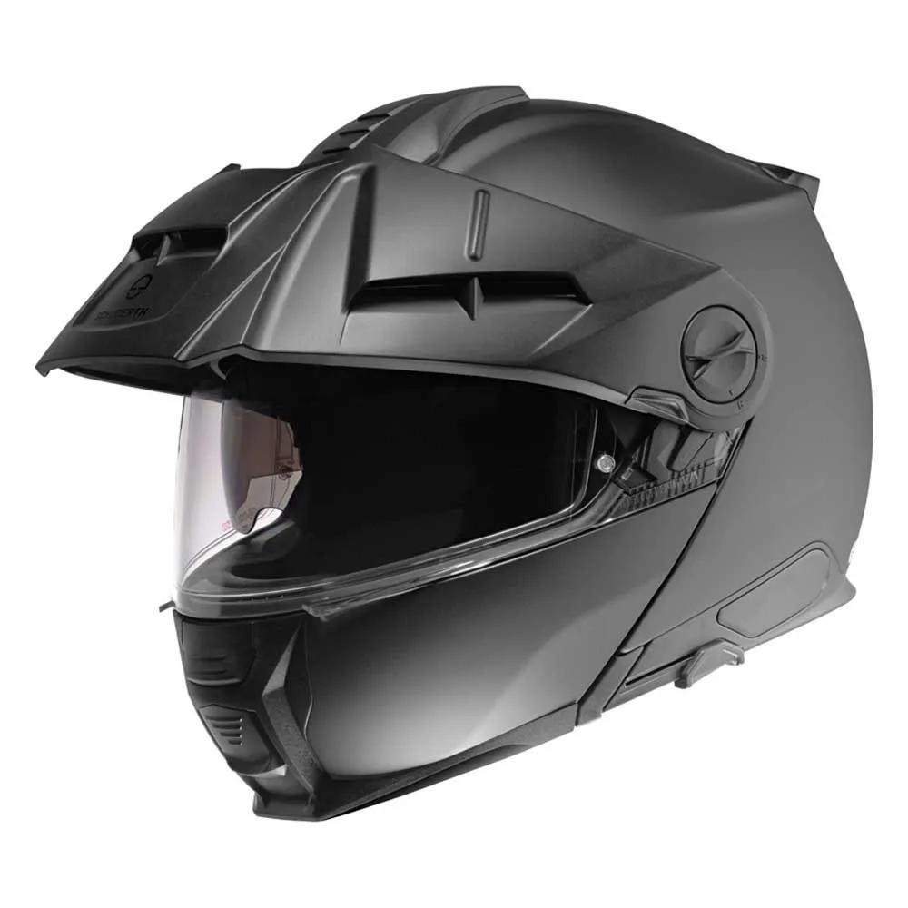 Schuberth Modular Helmet E2
