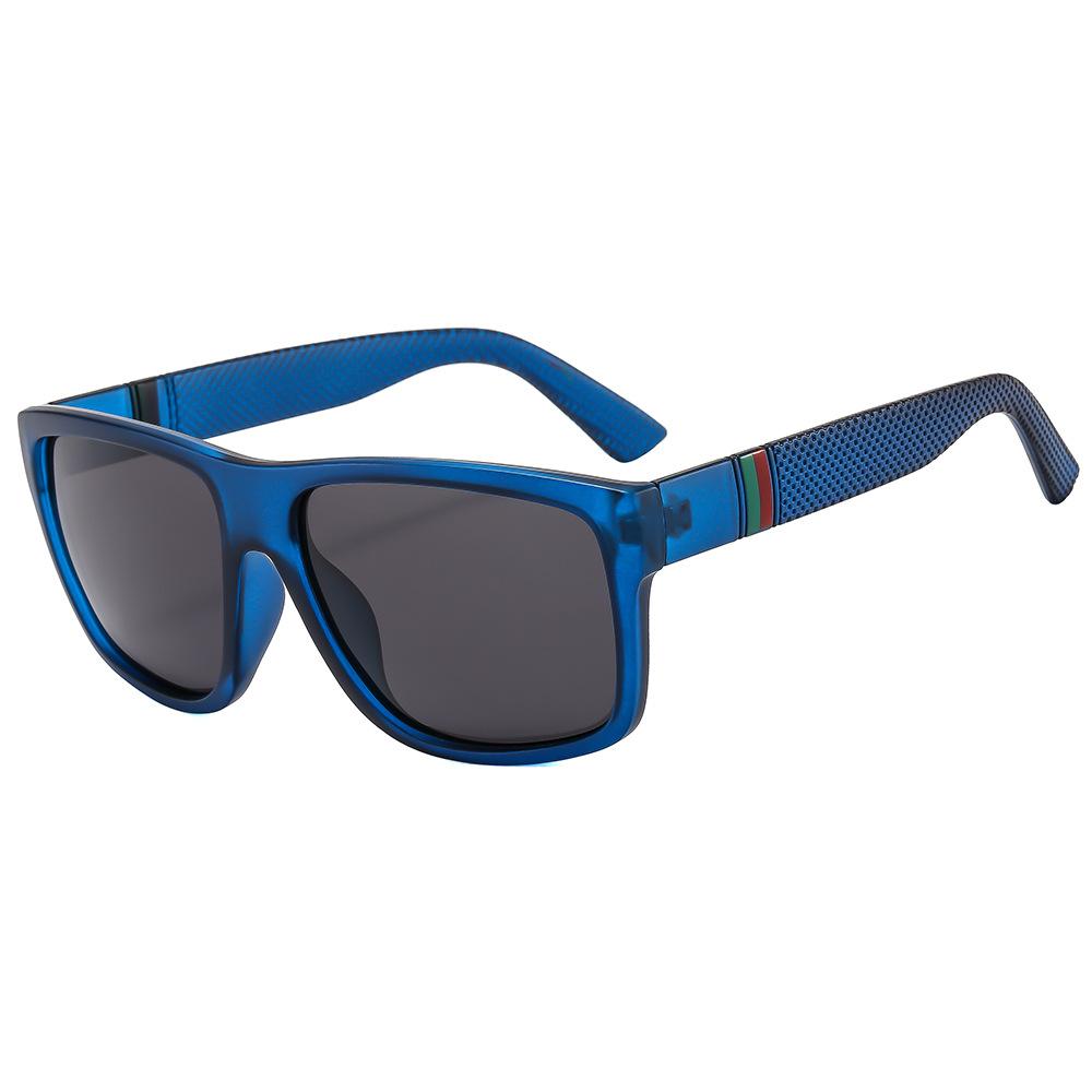 Blue Light Blocking Women Cat Eye Prescription Glasses For The Nearsighted  Student Myopes Lunettes 0 -0.5 -0.75 To -6.0
