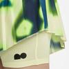 Nike Gradient Pattern Casual Straight Leg Shorts Women Shorts Green DD8816-821