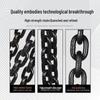 G80 Grade Manganese Steel Lifting Chain Sling