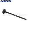 Compatible Exhaust Valve for Compass (BQ'M4) 1.3 - Part 55282231