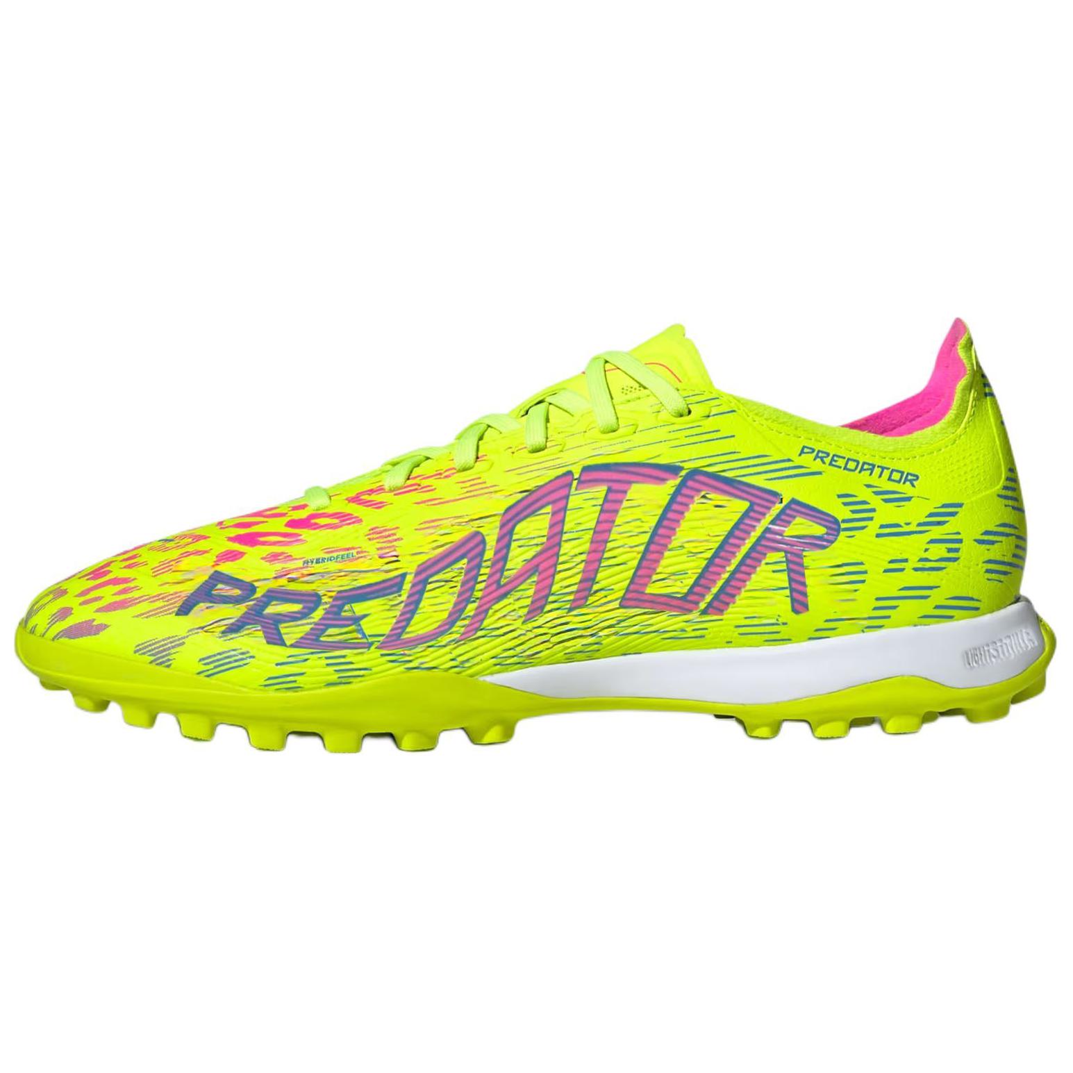

новые Adidas Predator League Tf Mystic Victory Pack 44.5