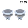 2 Stuks Origineel Voor Ps Vita Psv Psvita 1000 2000 Console 3D Analoge Stick Joystick Rocker Dop Joystick Knop Vervanging
