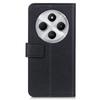For Xiaomi Poco C75 4G/Redmi 14R 5G/14C 4G Case PU Leather Stand Wallet Phone Cover