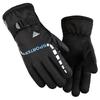 Unisex Winter Thermal Outdoor Sports Gloves