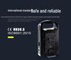 7 Shadow Chen V-port Dual-Channel RL-2KS Battery Charger for Mirrorless Cameras