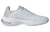 adidas Barricade 13 Cloud White Core Black Grey (Women's)