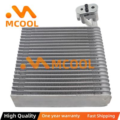 350376 AC Evaporator Cooling Coil For Renault Dacia Logan Pickup MCV Express Duster Sandero 27280AX100 TSP0525162