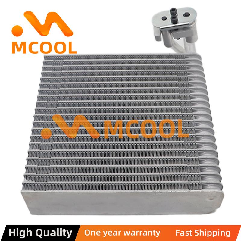 

350376 AC Evaporator Cooling Coil For Renault Dacia Logan Pickup MCV Express Duster Sandero 27280AX100 TSP0525162