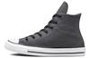 Chuck Taylor All Star Counter Climate High 'Iron Grey' A02055C