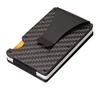 carbon fiber black