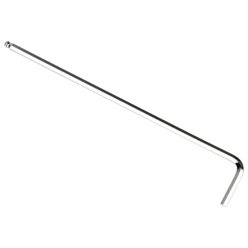 

SK11 (SK11) Ball Point Hex Wrench 5mm 35 Degrees SBH-5EL