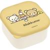 SAN-X Rilakkuma Mini Seal Container KA23401