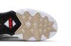Nike LeBron 18 Low EP 'Stewie'
