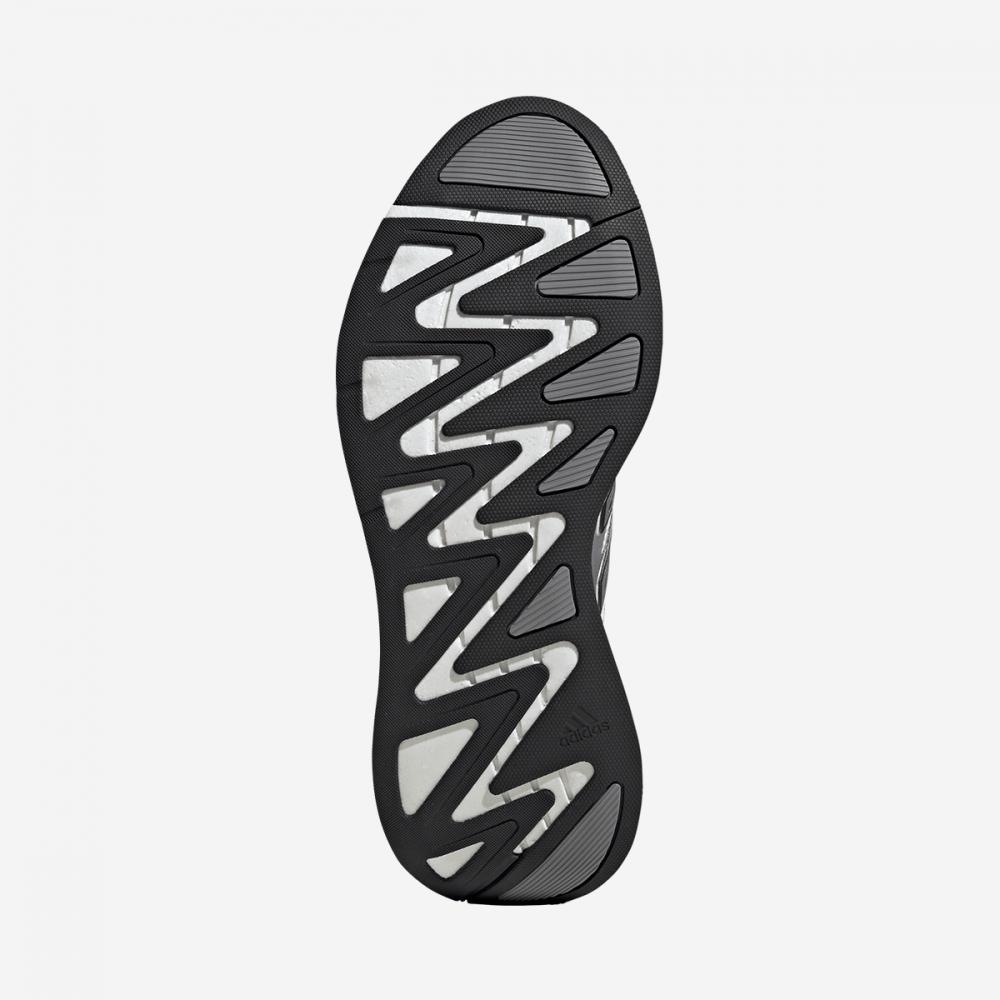 Adidas Adizero Aruku Js3714