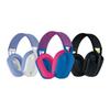 Logitech G435 Lightspeed Wireless Gaming Headset