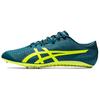 Asics Jetsprint 2 1093A118-300
