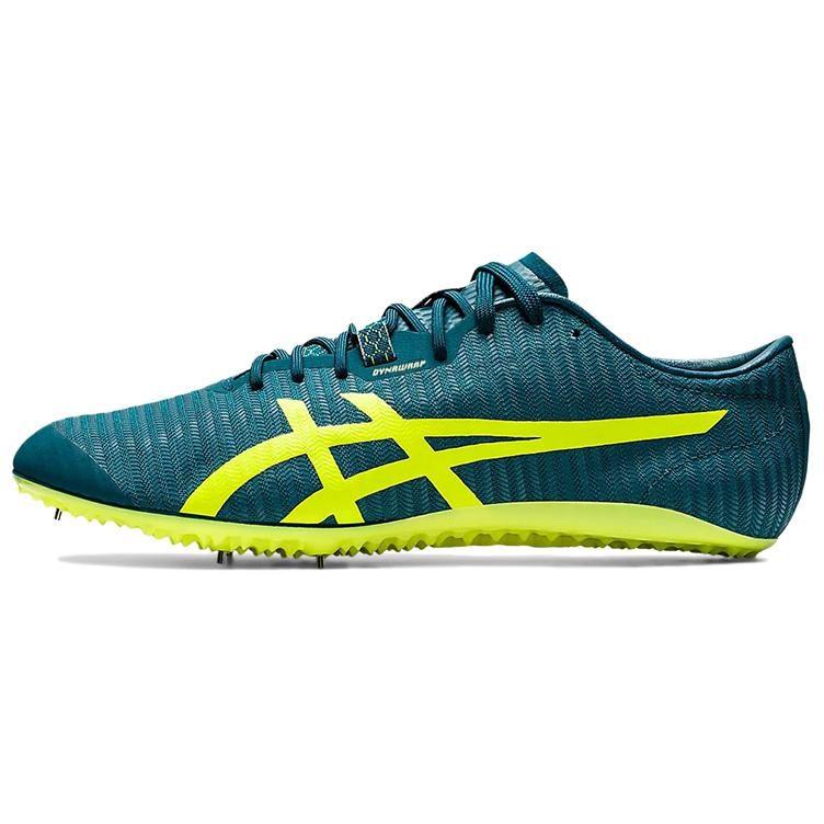 Asics Jetsprint 2 1093A118-300