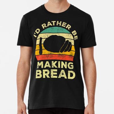 Tops – Camisetas