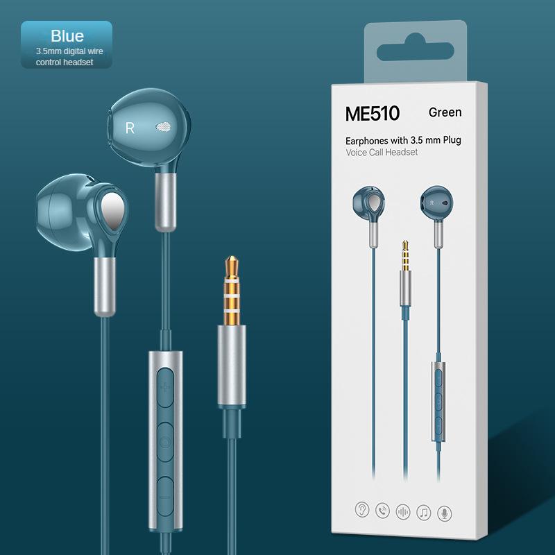 

32-битные цифровые 9D супербасовые наушники Type-C и 3,5 мм, 14-мм динамические вставные наушники, магнитные, BES/ЦАП, игровая гарнитура с HD-микрофоном