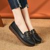 Fashion Natural Leather Snowshoes Tennis Shoes Womens Loafers Sneakers Woman Luxury Designer Fashion Women 39 Sport Holiday