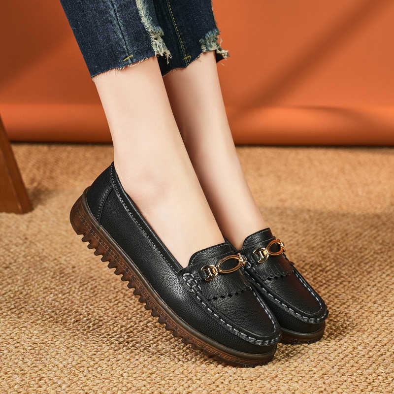 Fashion Natural Leather Snowshoes Tennis Shoes Womens Loafers Sneakers Woman Luxury Designer Fashion Women 39 Sport Holiday