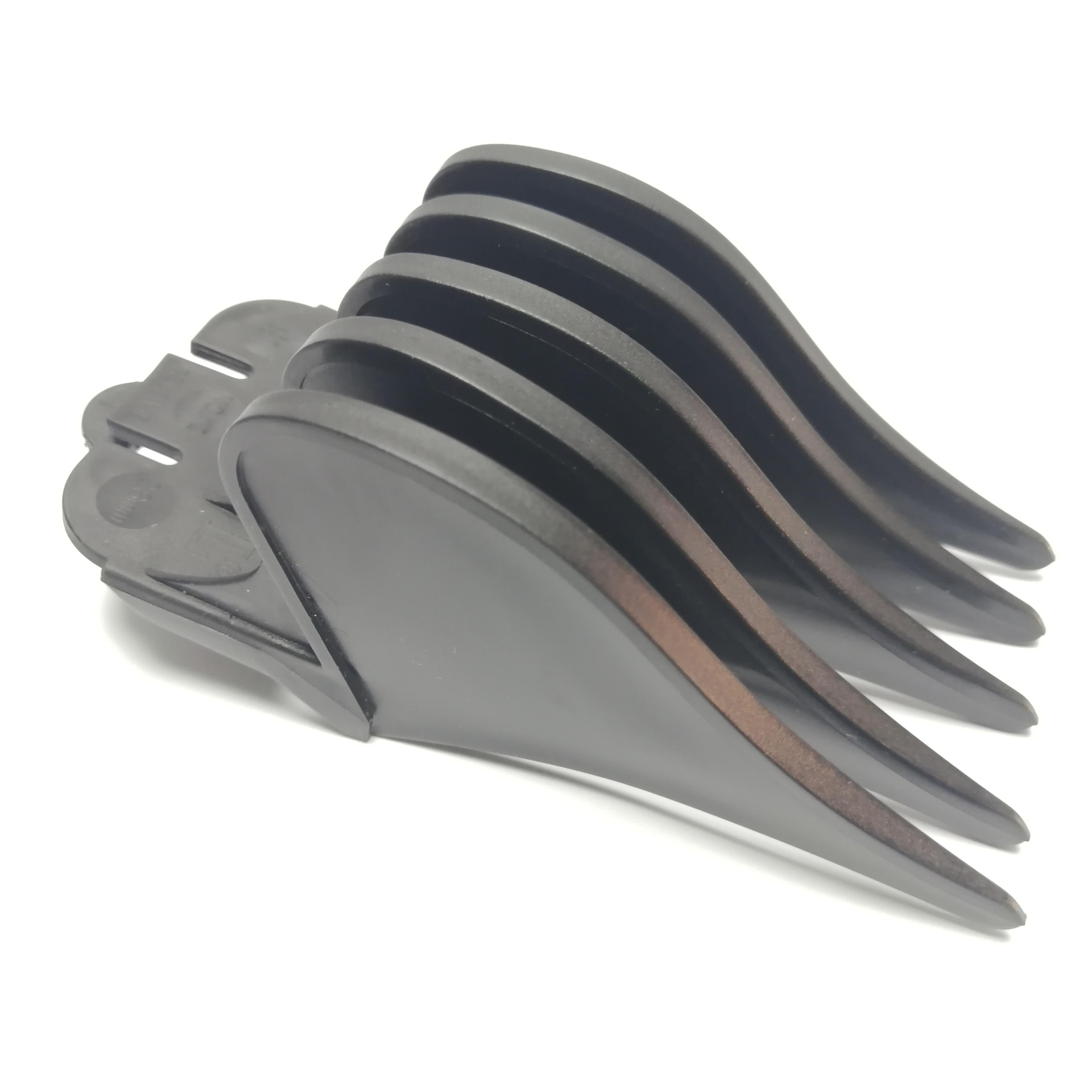 Сменная расческа для машинки для стрижки волос для Wahl #8/#10/#12 Professional 2110 #8 — фото 7