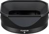 Fujifilm Lens Hood LH-XF23-2 for XF23mmF1.4 R LM WR and XF33mmF1.4 R LM WR Black