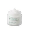 Neogen Dermalogy Real Heartleaf Soothing Cream, 80g