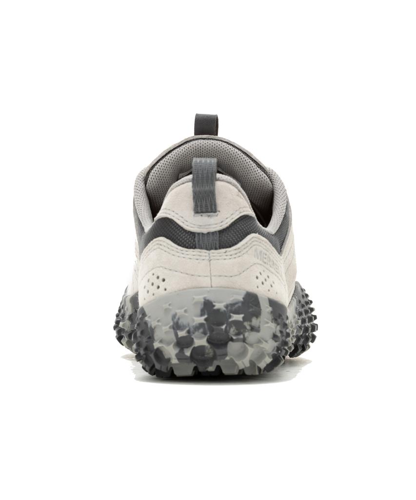 Merrell (Female) Raptor - Paloma / M26A1-Wbl523