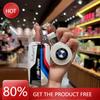 Hot 2025 New Style Baking Paint Car Key Case Cover For 530i 550i 320i 1 2 3 4 5 Series 118i 225i M240i F20 F21 F30 F31 F25 F