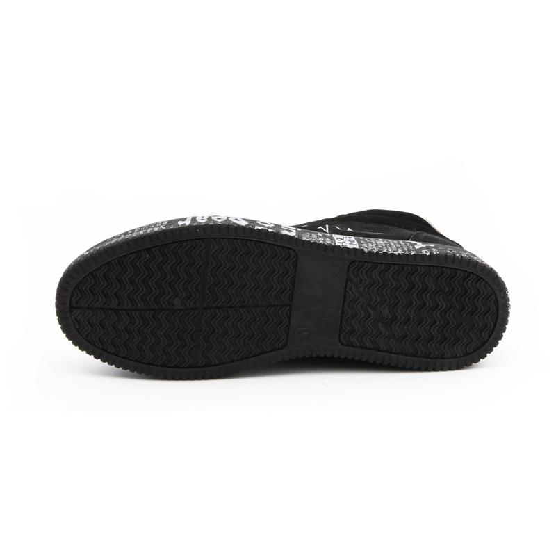 Červená Sportovní obuv pro volný čas pro ženy Pohodlný tenisový pár Lehká sportovní obuv pro muže Nové vulkanizované boty větší velikosti