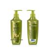 Schwarzkopf Ginger Essence Conditioner