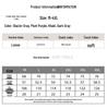 Mark Fairwhale Men's Faux Two-Piece Retro T-Shirt
