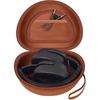 Headphone Case for Skullcandy Crusher/Hesh/Evo, for JLab JBuds Lux ANC