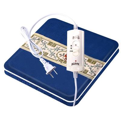 Kit primeiros socorros para casa – Almofadas de aquecimento e arrefecimento