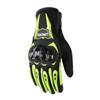 SUOMY Motorradhandschuhe Winddicht Wasserdicht Guantes Moto Herren Motorrad Rennsport Handschuhe Touchscreen Motocross Handschuhe Winter