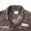 Smith’s American Corduroy Work Shirt Jacket Men M(USED)