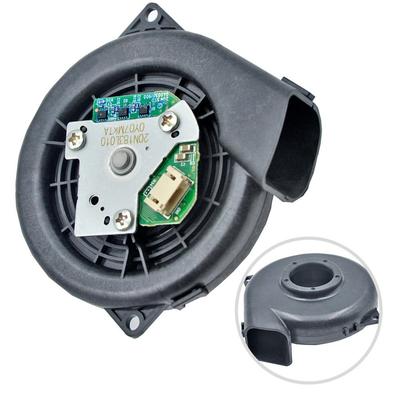 Robotic Vacuum Accessory Ventilator Fan for Laresar Model For L6 Pro