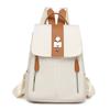 Women's Large Capacity Backpack Travel Backpack Female Bag Backpack Mother Bag