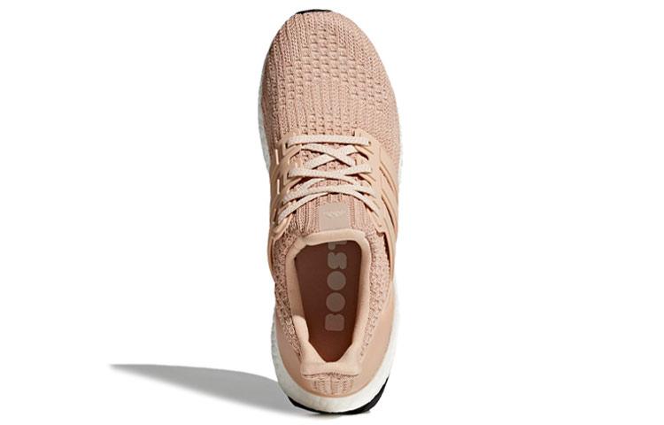 adidas Dámské UltraBoost 4.0 'Ash Pearl' Dámské BB6309