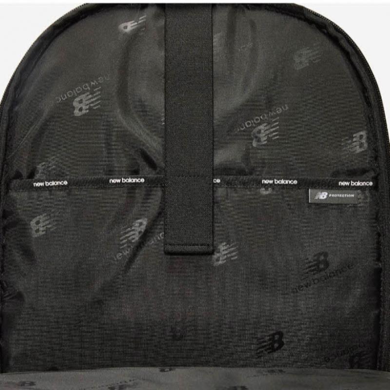 New Balance Rqk Nbgcess109 19 Bunker Backpack