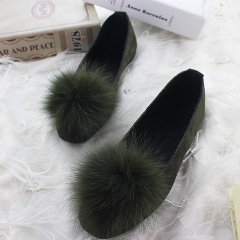 

МОДНАЯ ОБУВЬ, мужские дышащие спортивные кроссовки, спортивные кроссовки для бега, уличные женские теннисные кроссовки для тренажерного зала 35 зелёный