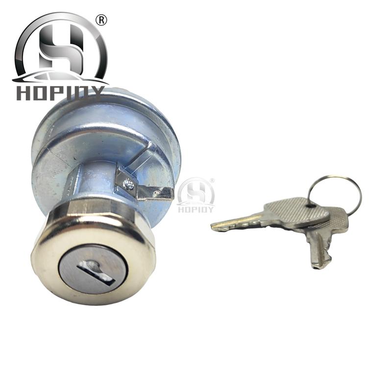 

For RE45963 John Deere ignition switch ignition lock agricultural machinery parts