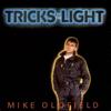 Disco LP MIKE OLDFIELD Tricks Of The Light VS70712 Virgin 1984 UK Pop Usado