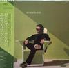 LP Record NILS LOFGREN - Wonderland VIM6314 BACKSTREET 1983 Japan Rock Used