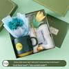 Business Event Souvenir Gift Set