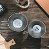 Sakai Sanda Sierra Cup Set of 2 Camping Outdoor Made in Japan Kazugames with scale [WAKU] Waku-waku-x