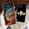 Telefon kapları – Smartphone Bumper Kılıflar